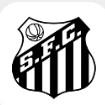 Santos