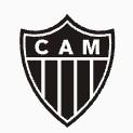 Atlético-MG