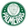 Palmeiras
