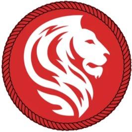 GATOX FC