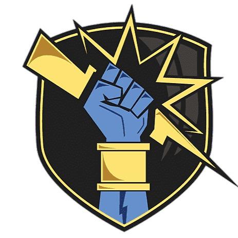 DEPORTIVO CHE