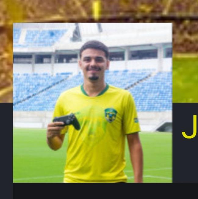 JUAN PABLO LIMA - JUAN_FOX07