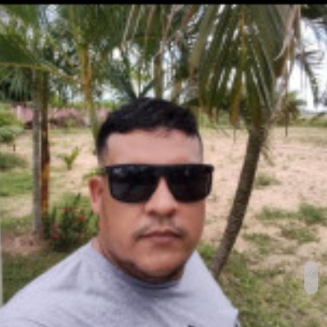 ALEXANDRE JAVA - WEEEELL_001