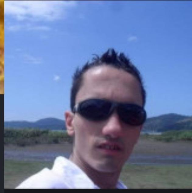 LEANDRO CASTANHEIRAS - GEL20055