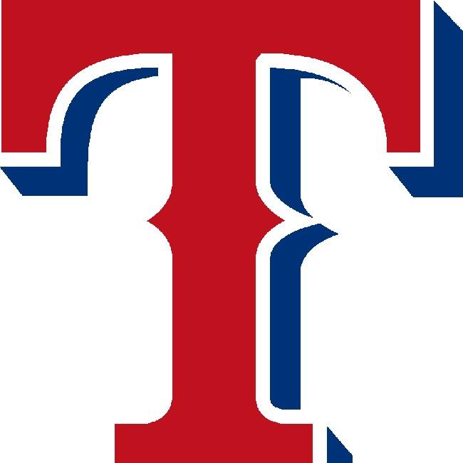 Texas Rangers