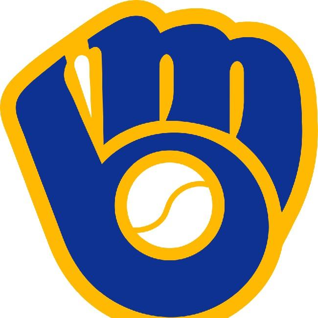 Milwaukee Brewers
