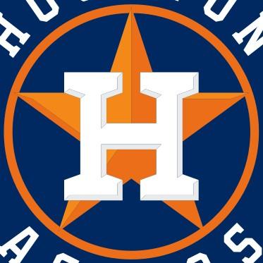 Houston Astros