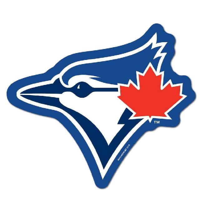 Toronto Blue Jays