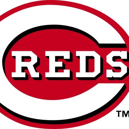 Cincinnatti Reds