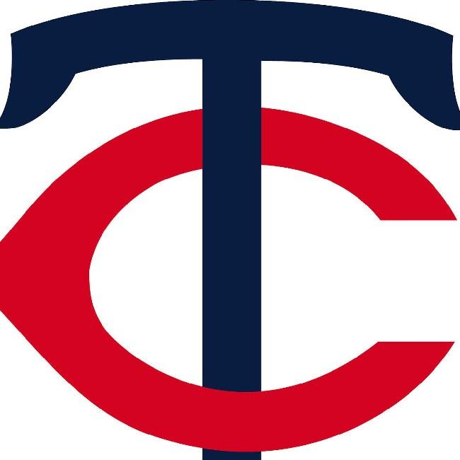 Minnesota Twins