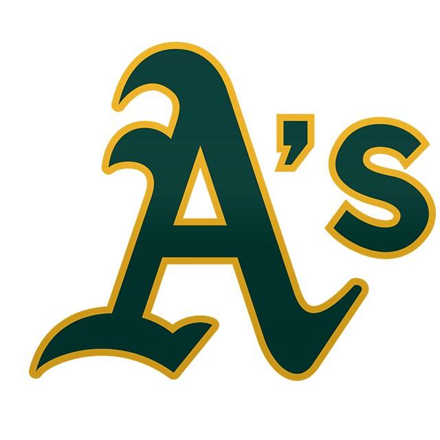 Oakland A's