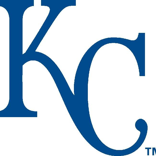 Kansas-City Royals