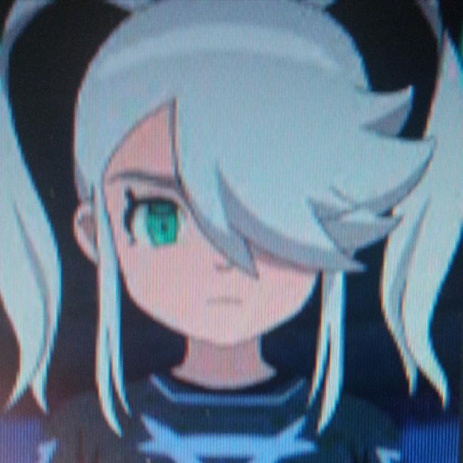 Yurika