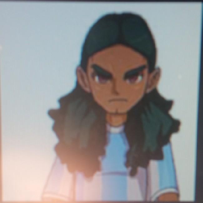 Thiago Torres