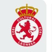 Cultural Leonesa
