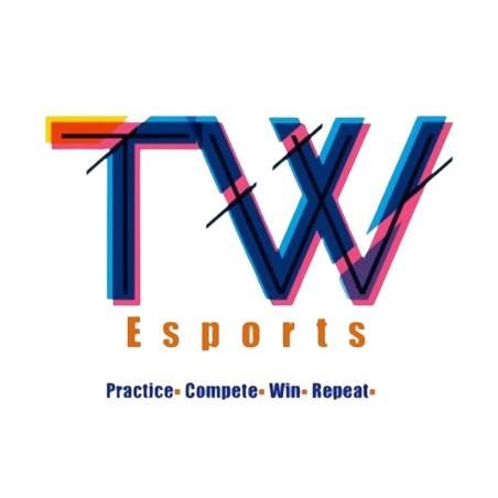 TW