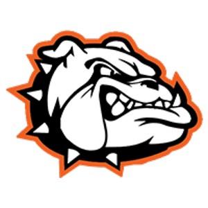 DAWGs