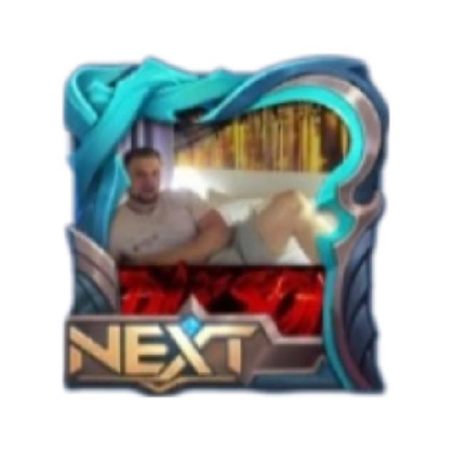 τєค๓ꝁᵾn