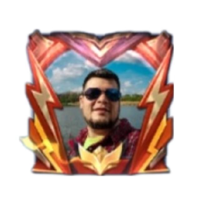 JnusOdra