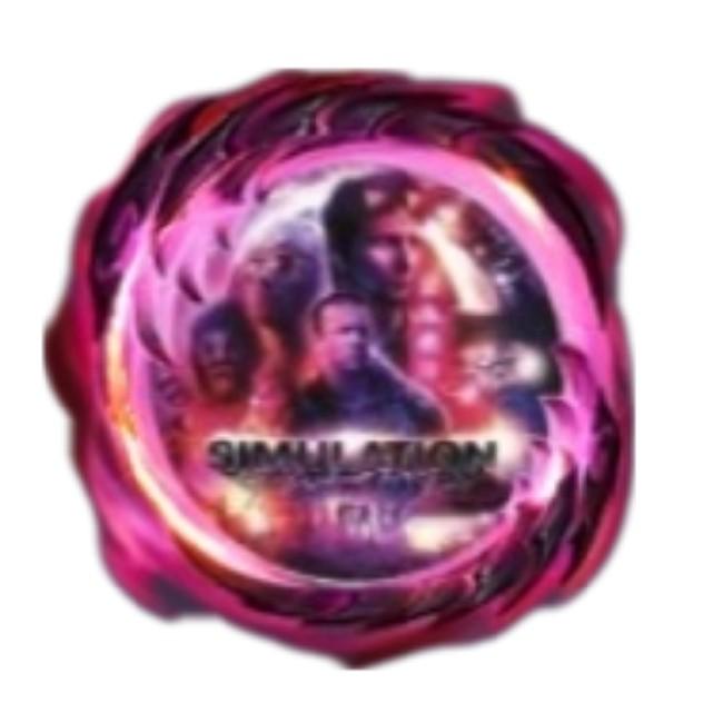 SaTran
