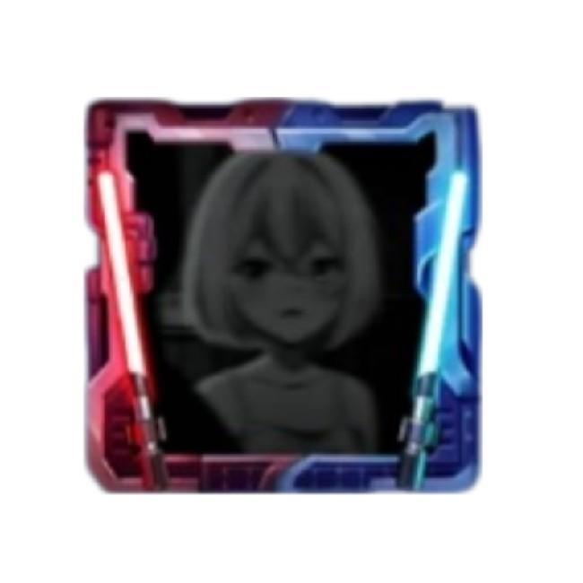 Crystal09