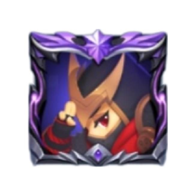 nickghost