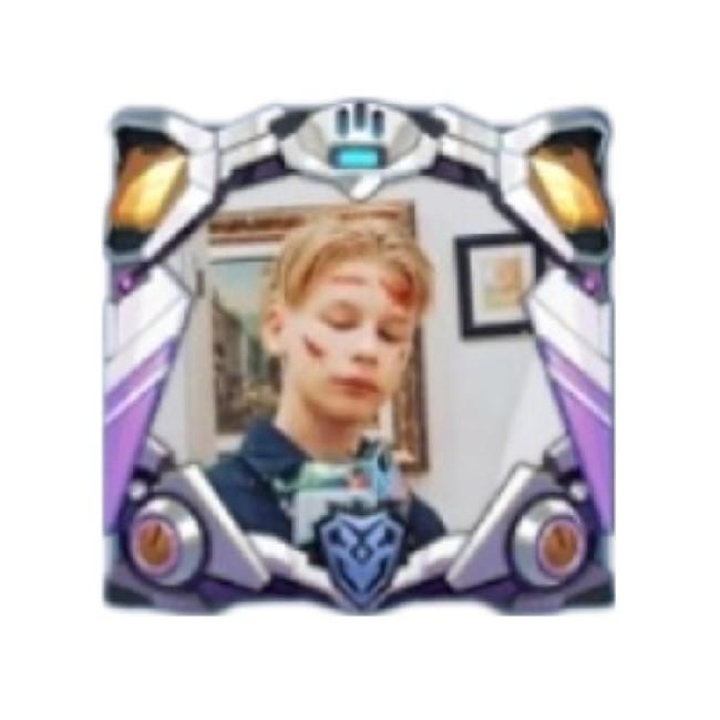 Ren_Fantom