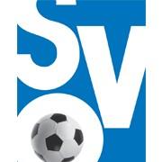 SV Oberachern