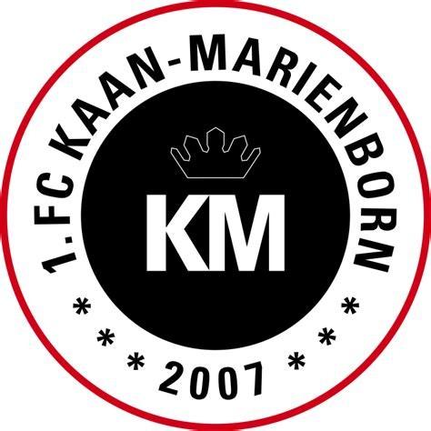 1.FC Kaan-Marienborn