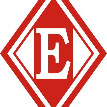 FC Einheit Wernigerode