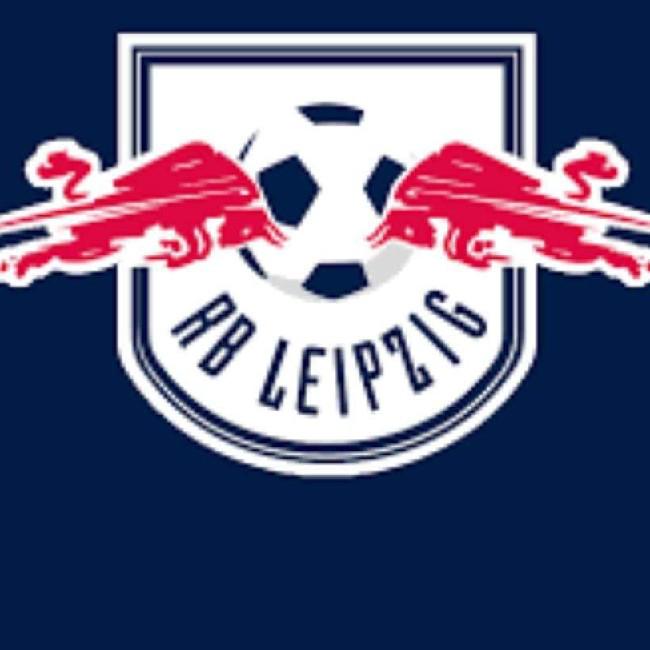 RB Leipzig
