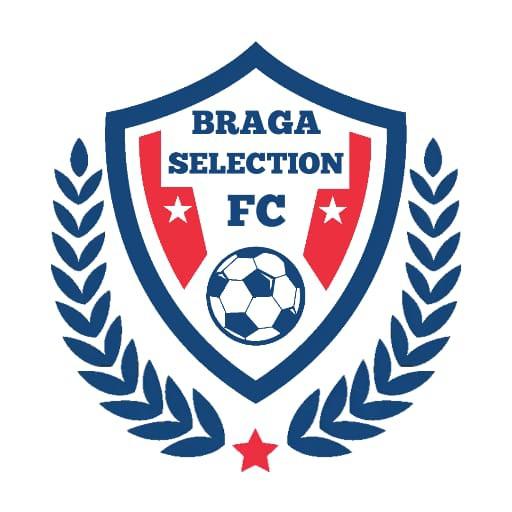 Braga Selection