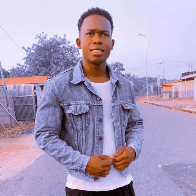 Boso Solomon
