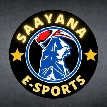 Saayana Fc