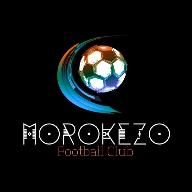 Morokezo