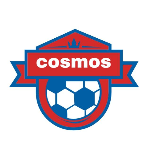 Cosmos