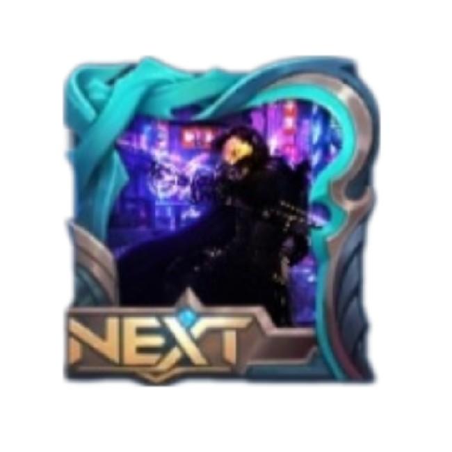 Langod