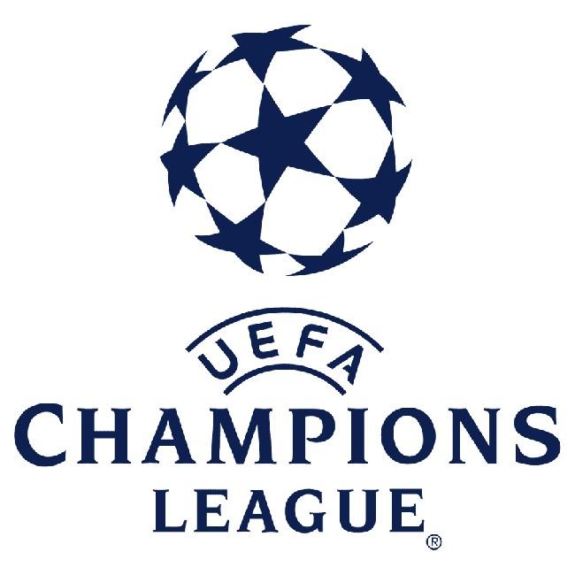 Champions league