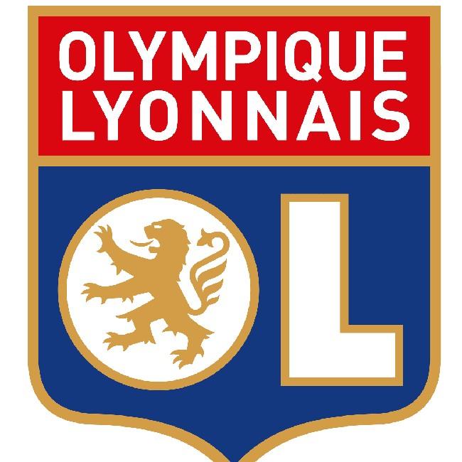 Olympique Lyon