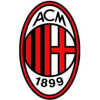 AC Milan