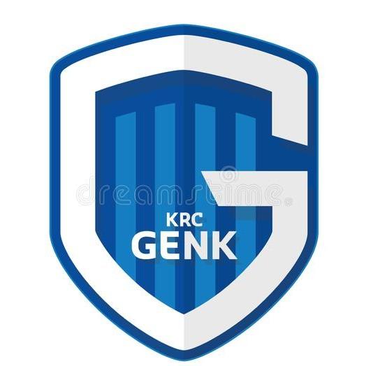 Genk