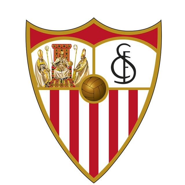 Sevilla