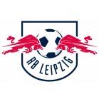 RB Leipzig