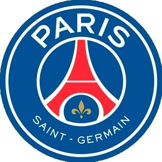 Paris Saint Germain