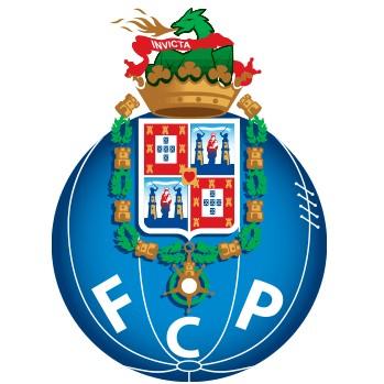 Porto