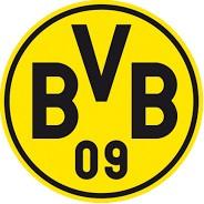 Borussia Dortmund
