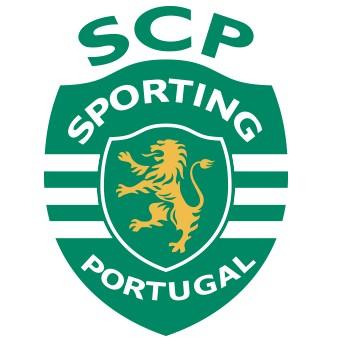 Sporting Lisboa
