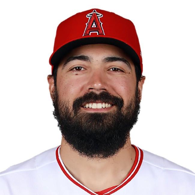 Anthony Rendon