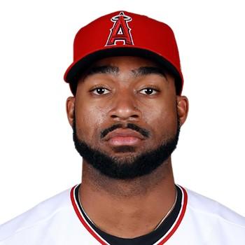 Jo Adell