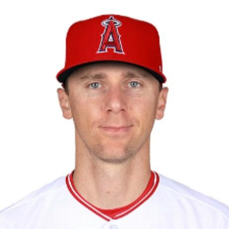 Matt Duffy